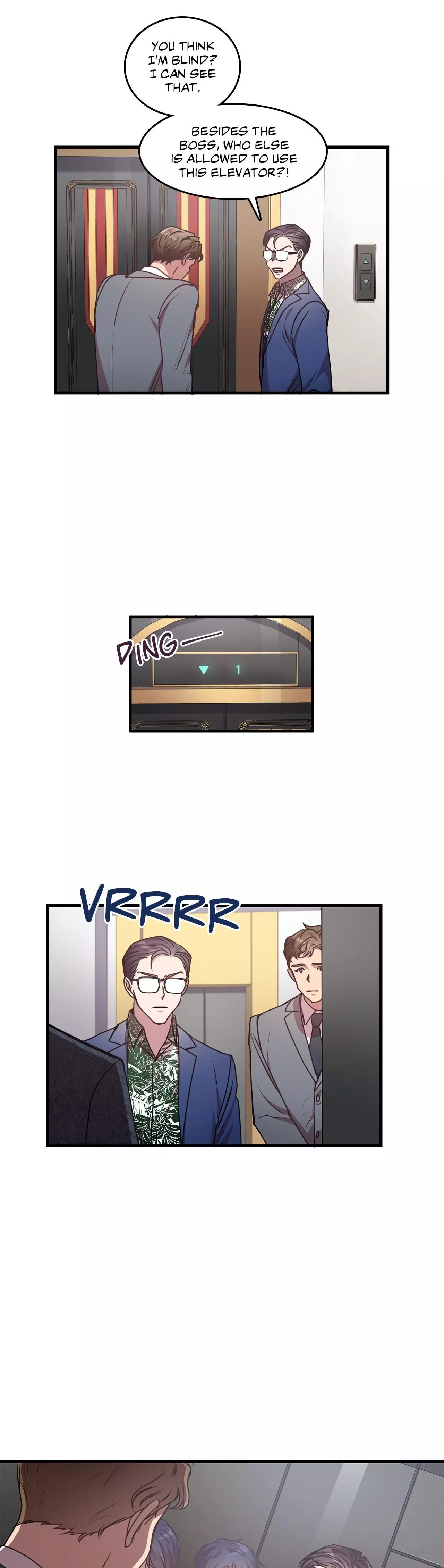 Manga page 22