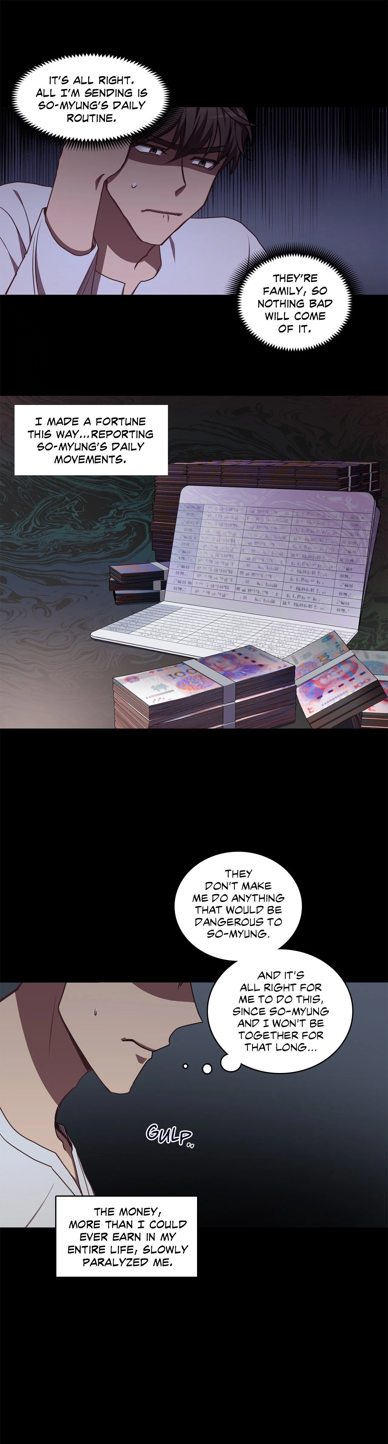 Manga page 13
