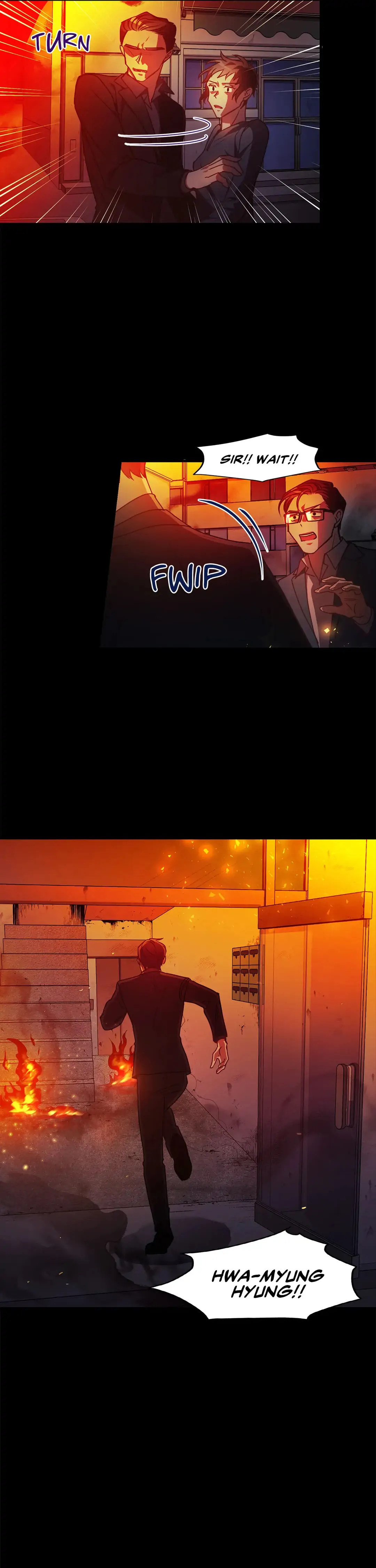 Manga page 15