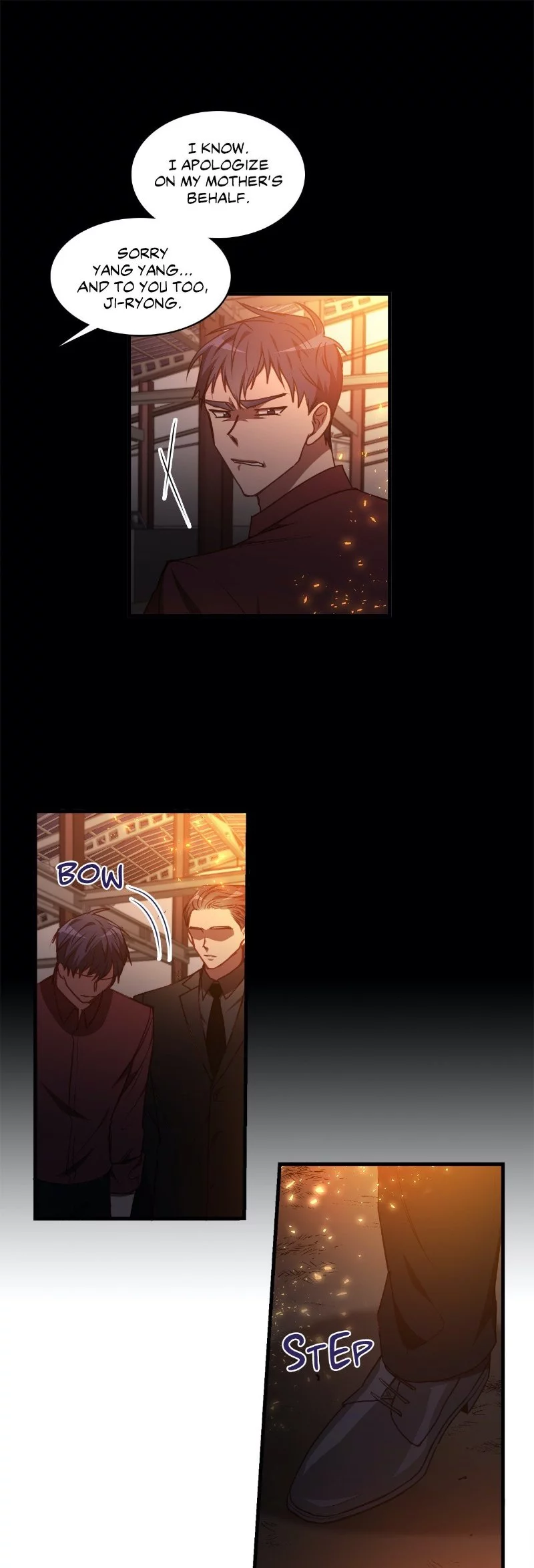 Manga page 14