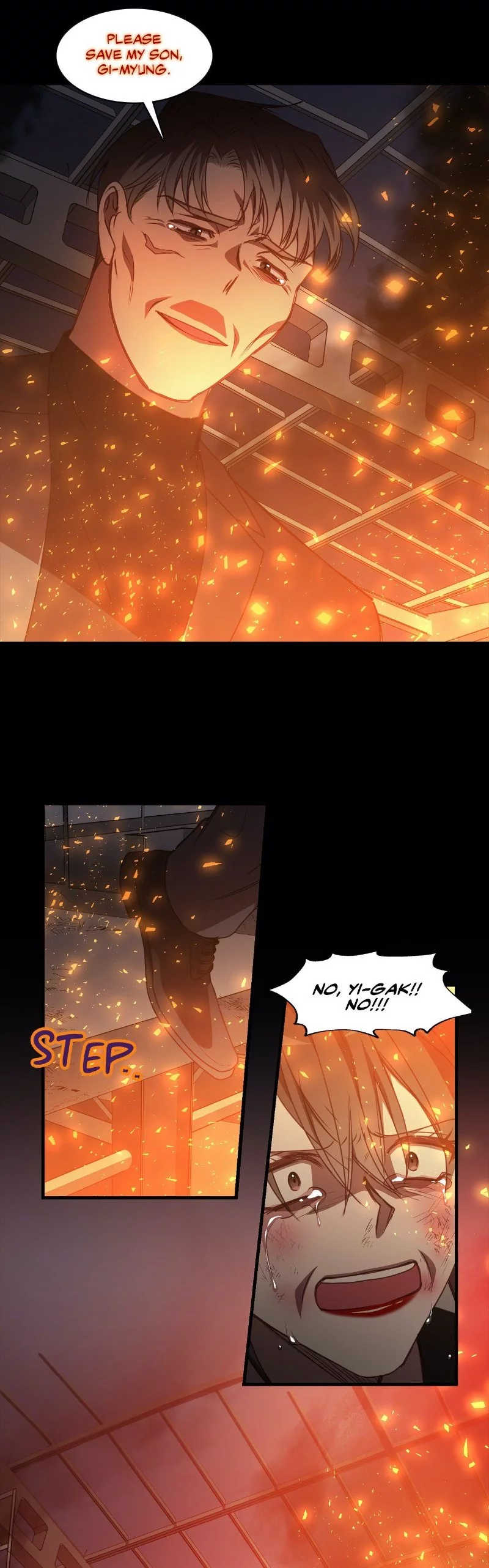 Manga page 25