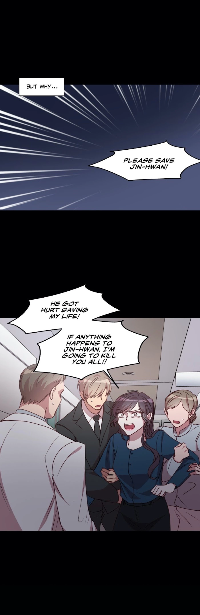 Manga page 23