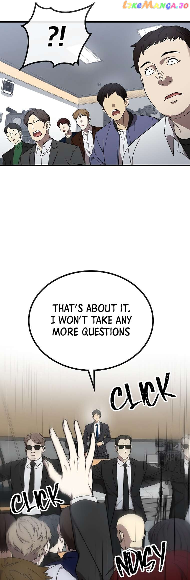 Manga page 22