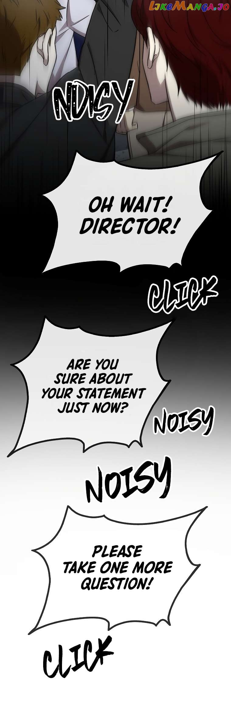 Manga page 23