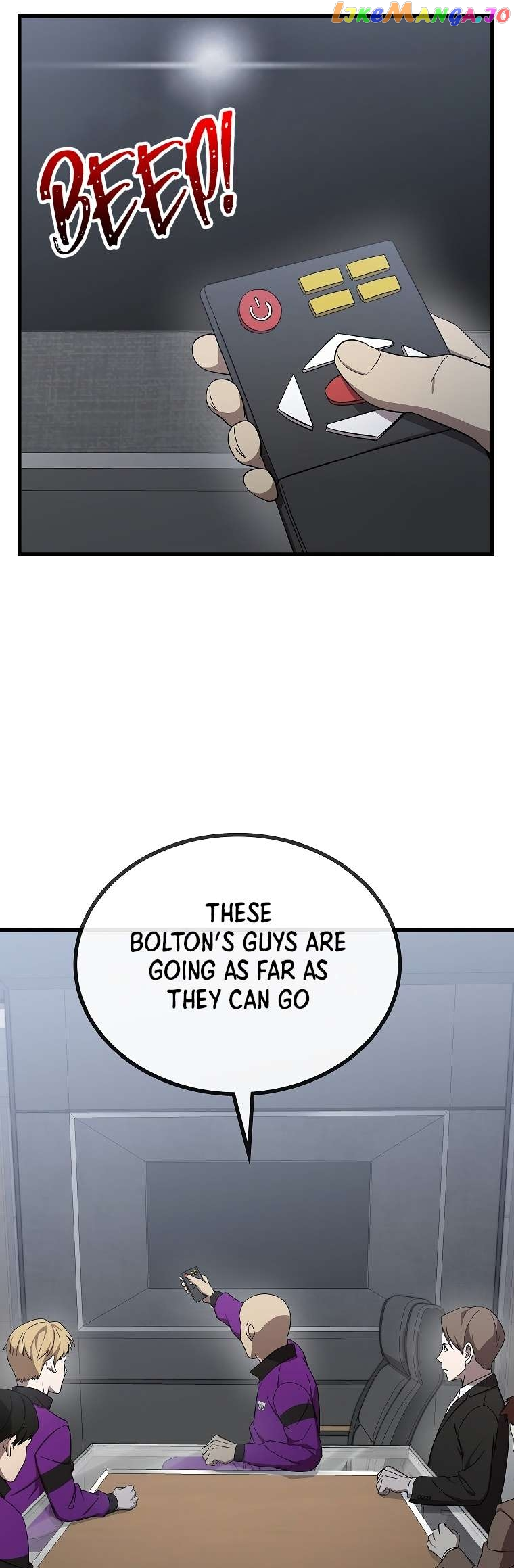 Manga page 24