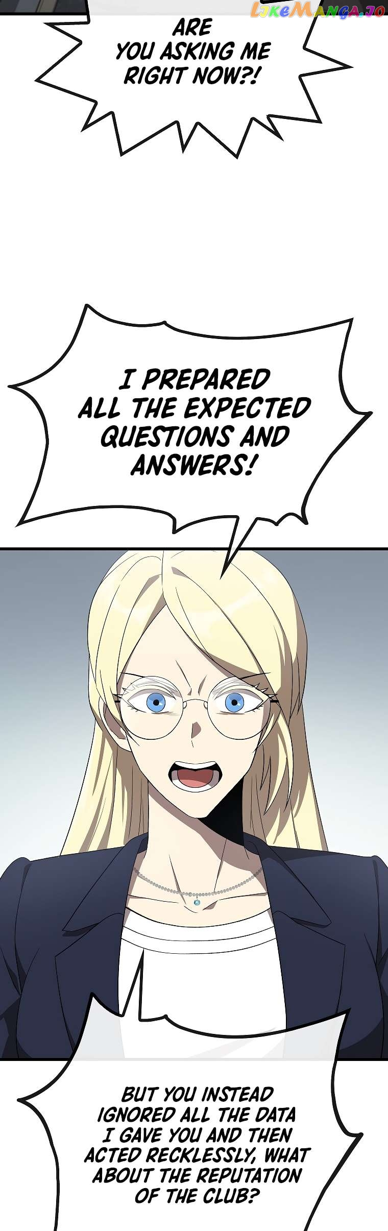Manga page 32