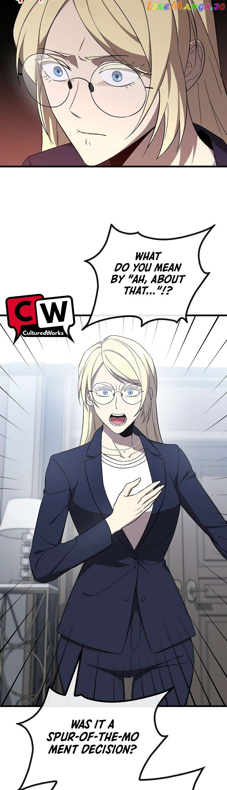 Manga page 35