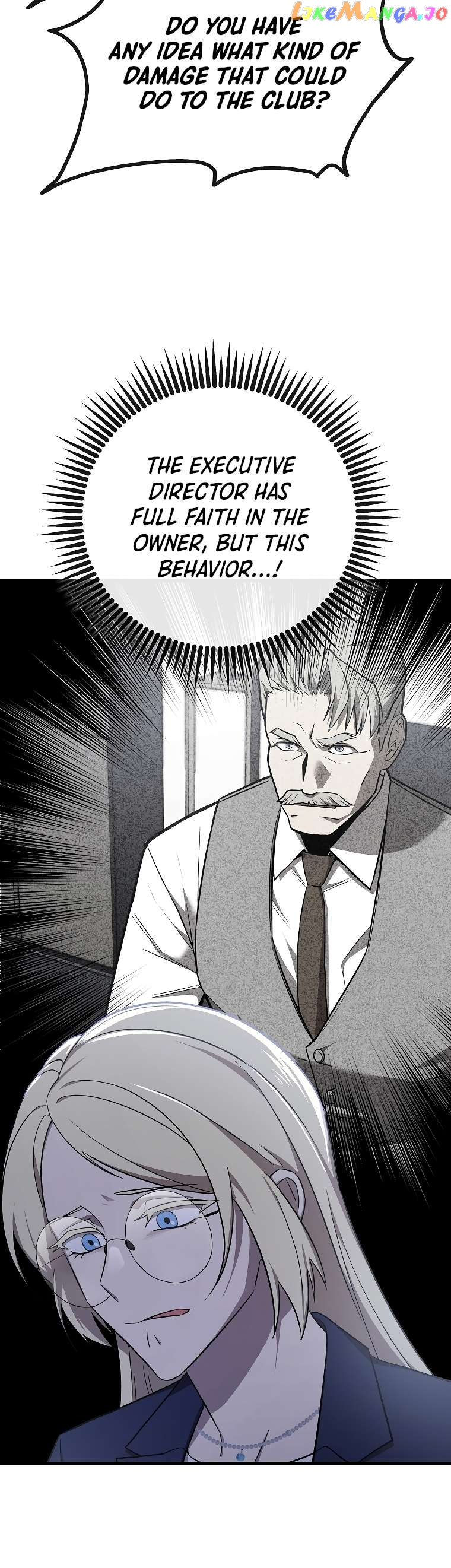 Manga page 36