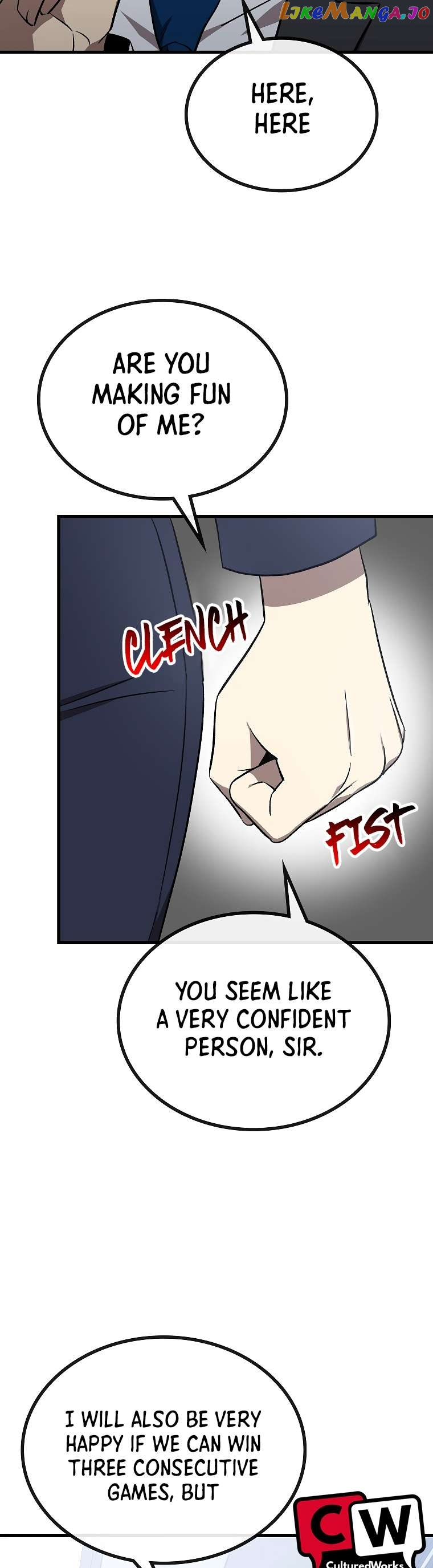 Manga page 39