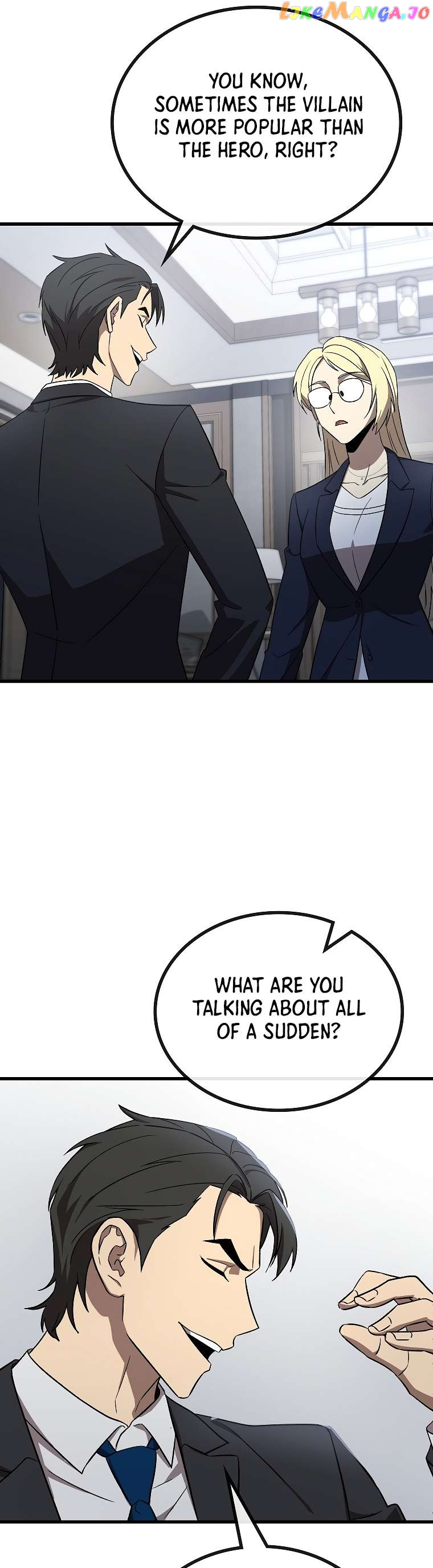 Manga page 46