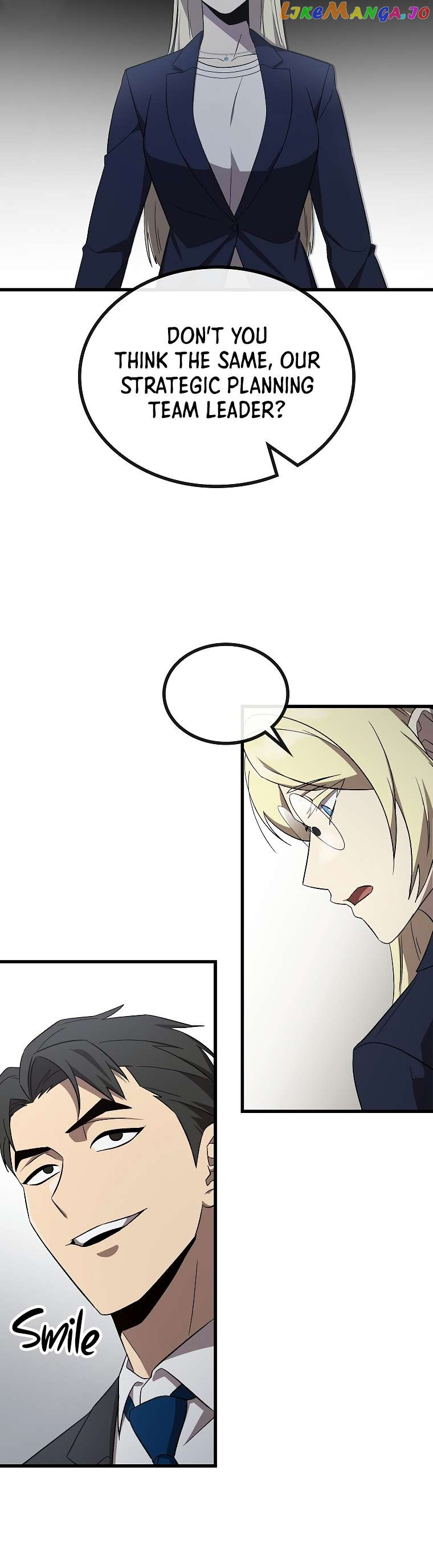 Manga page 49
