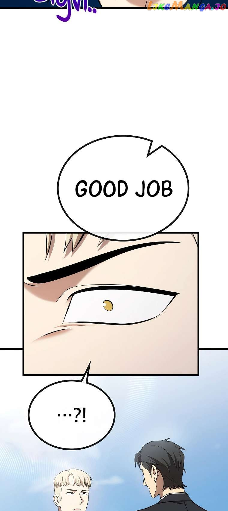 Manga page 26