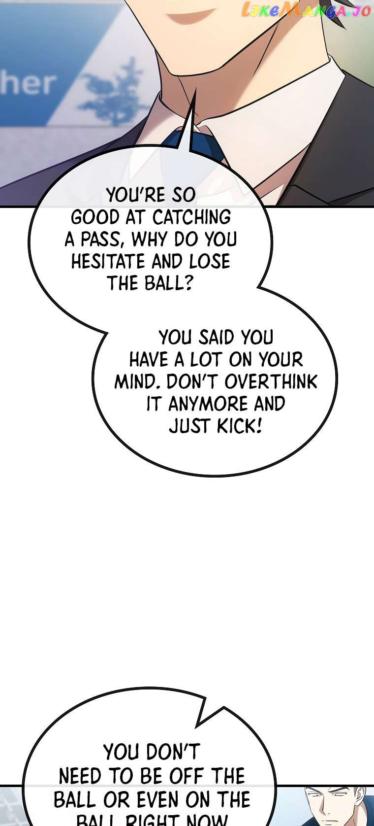 Manga page 38