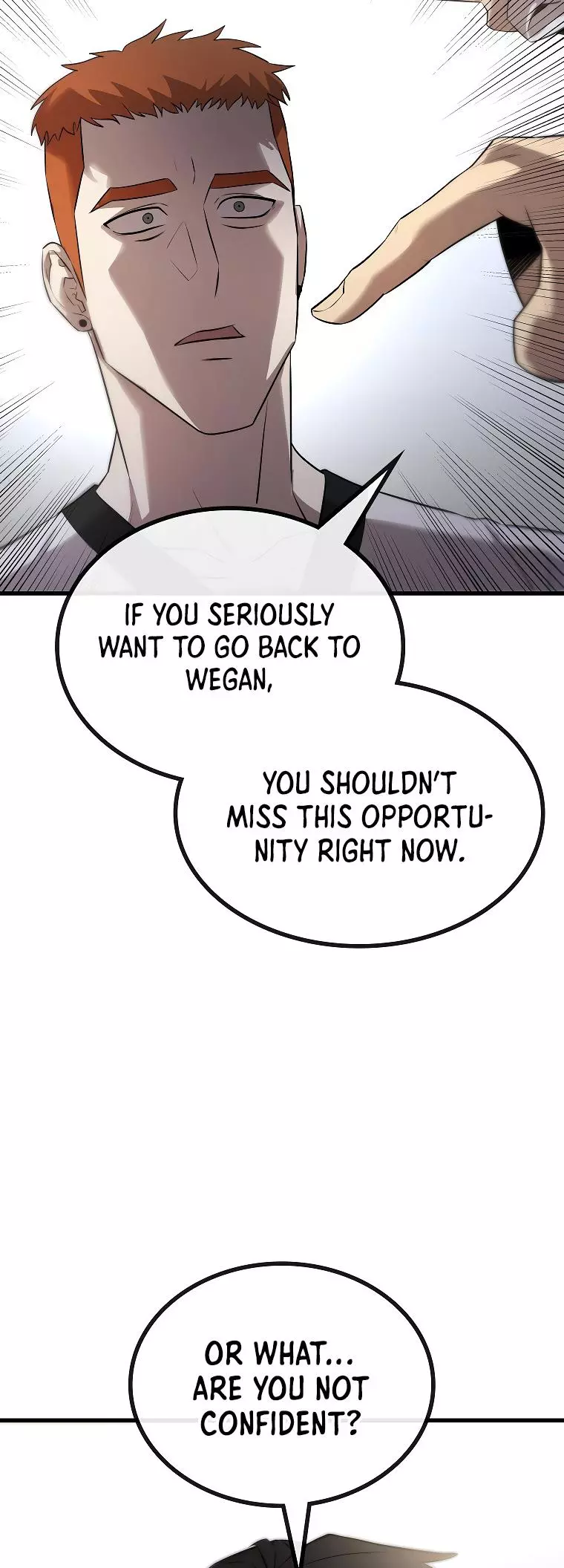 Manga page 61