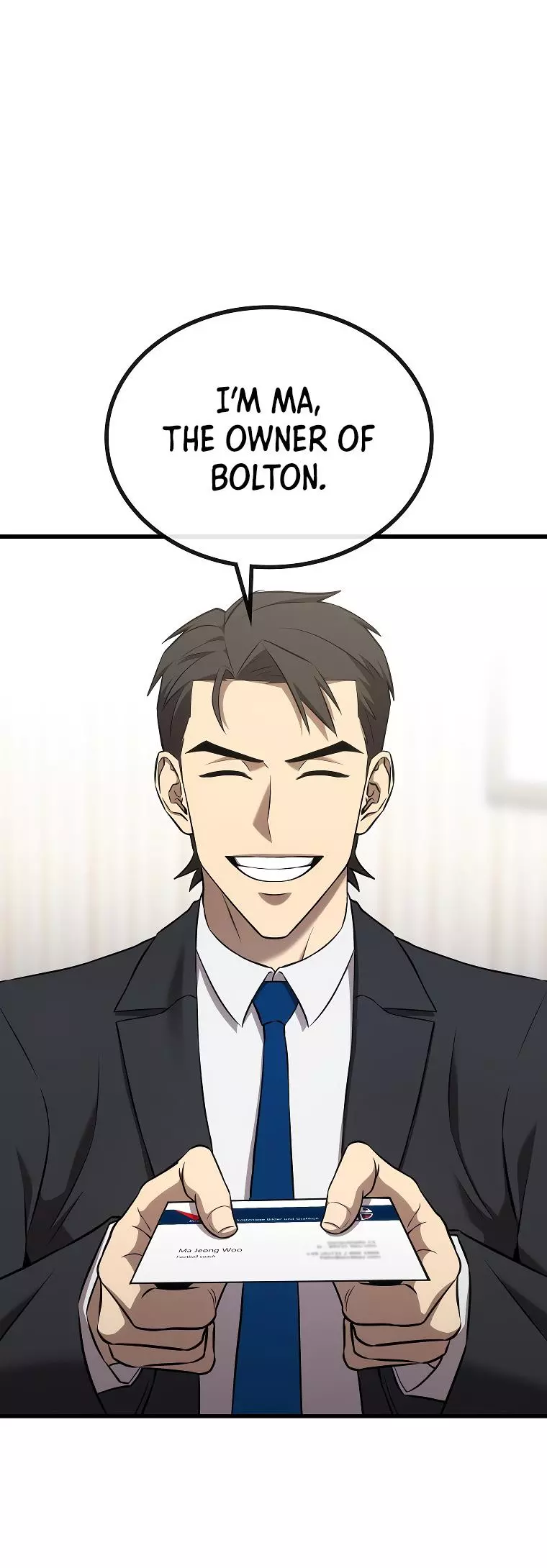 Manga page 38