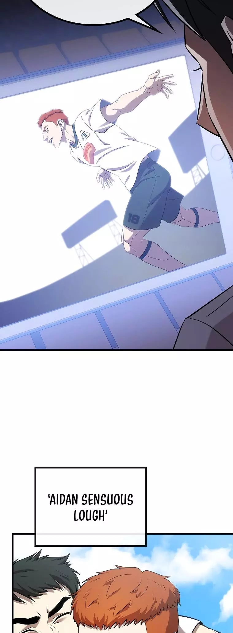 Manga page 25