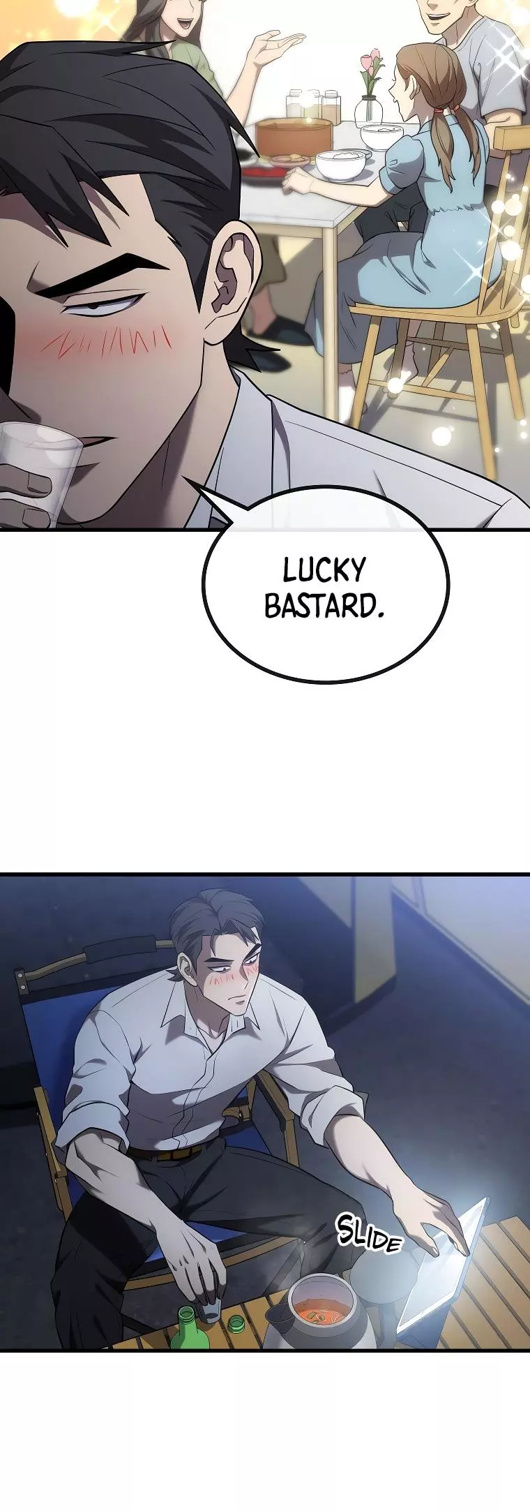 Manga page 12