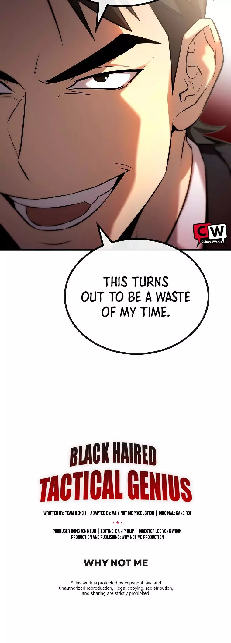 Manga page 63