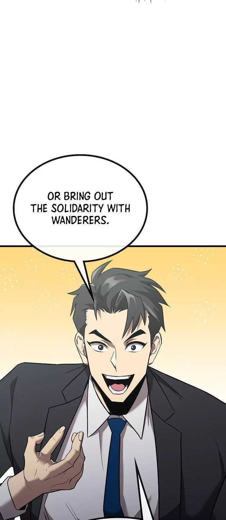 Manga page 27