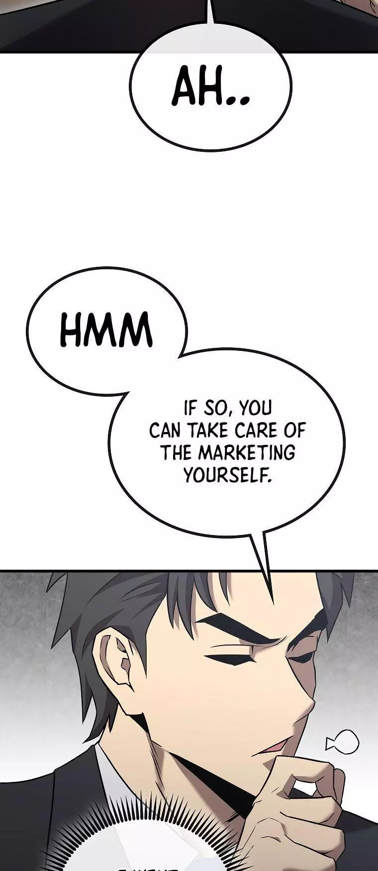 Manga page 29