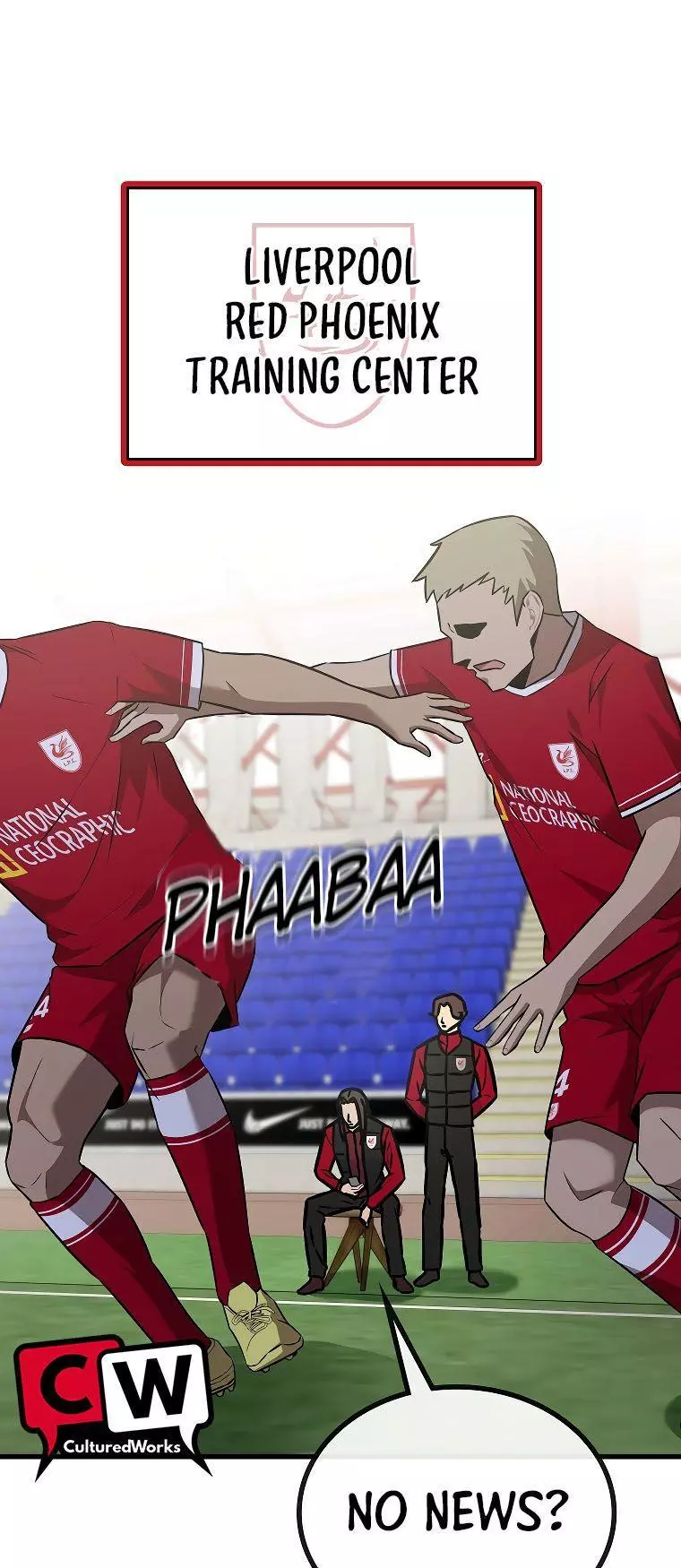 Manga page 44
