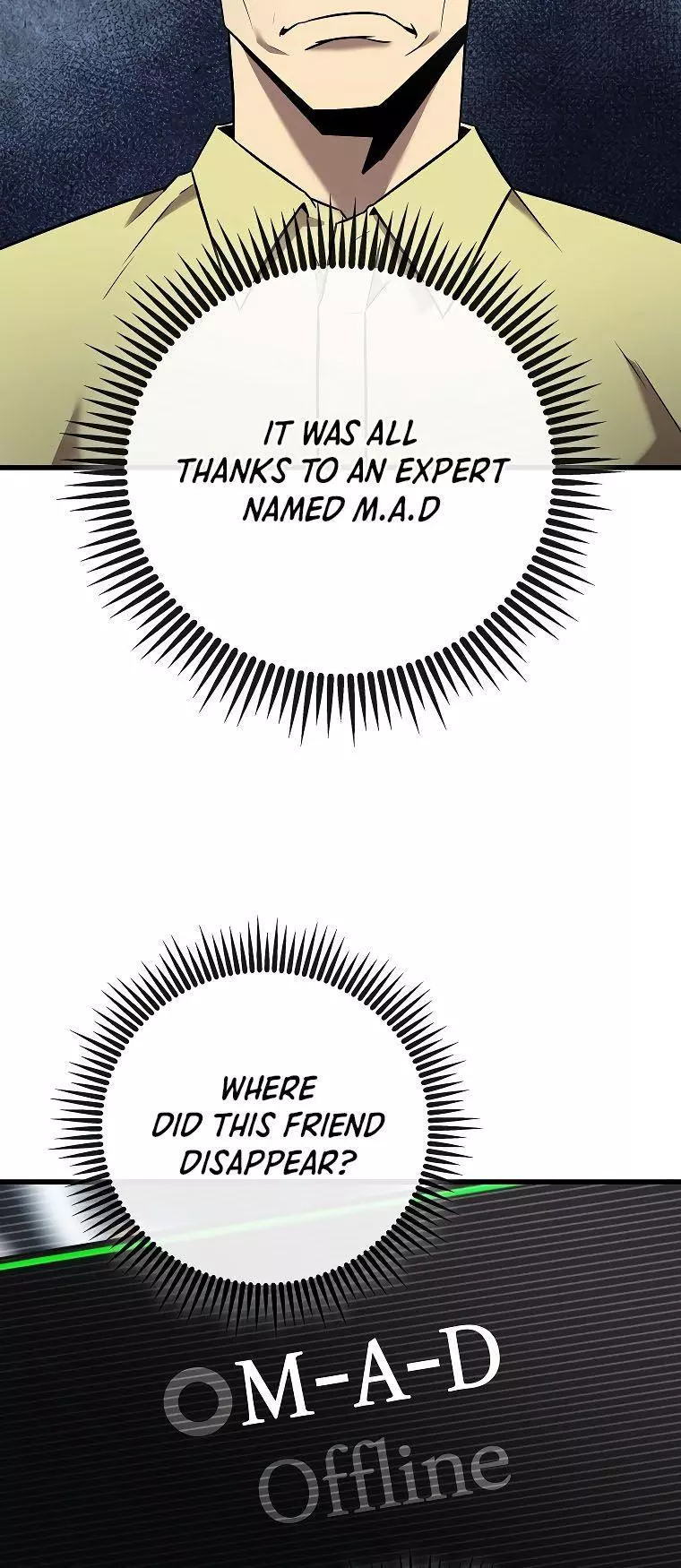 Manga page 42
