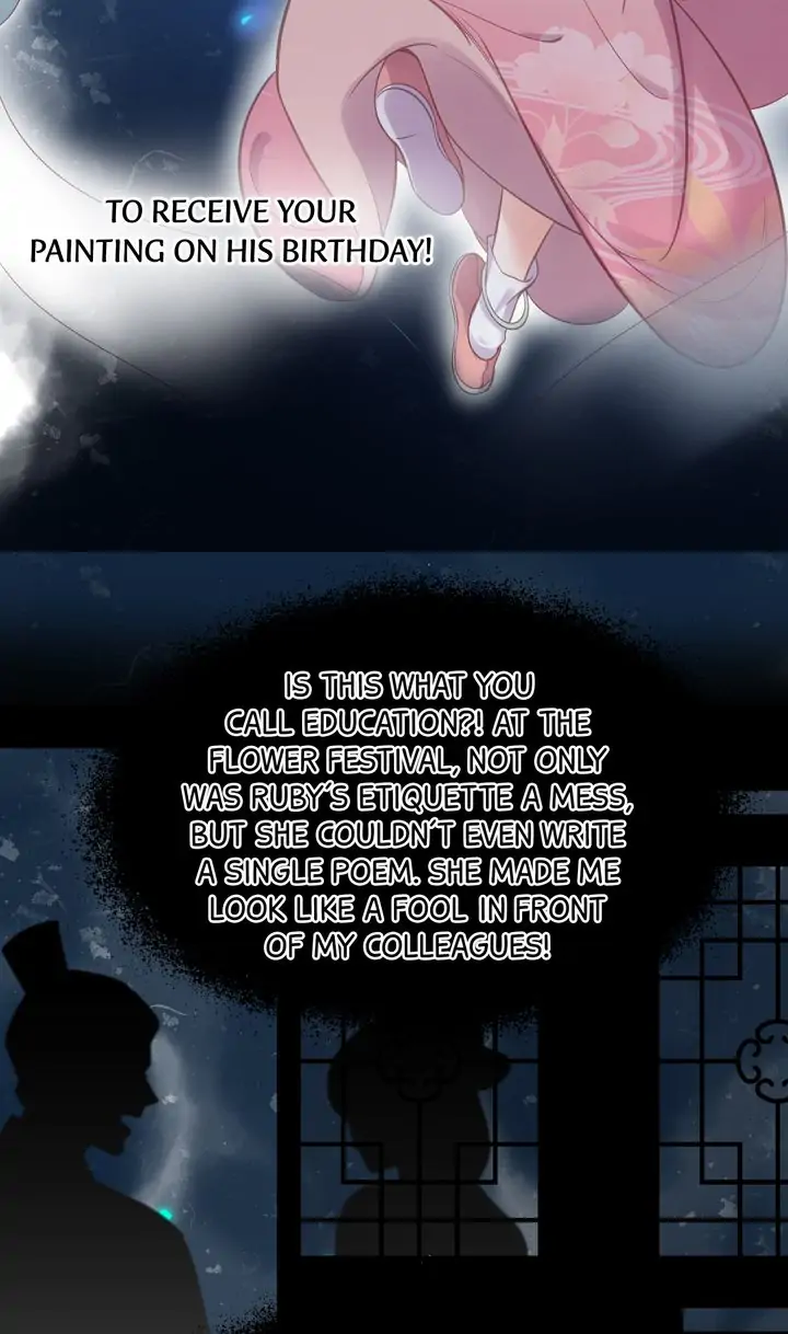 Manga page 24
