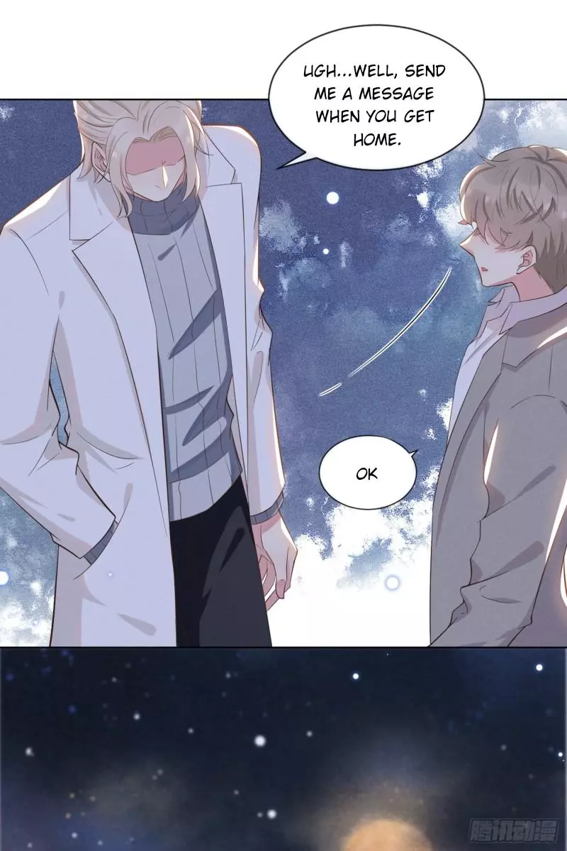 Manga page 26