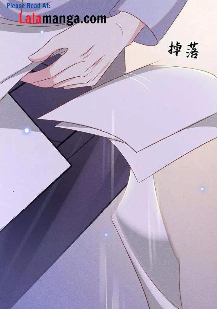 Manga page 38
