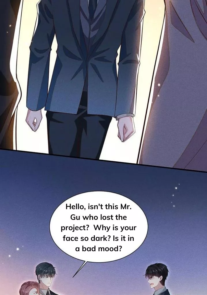 Manga page 26