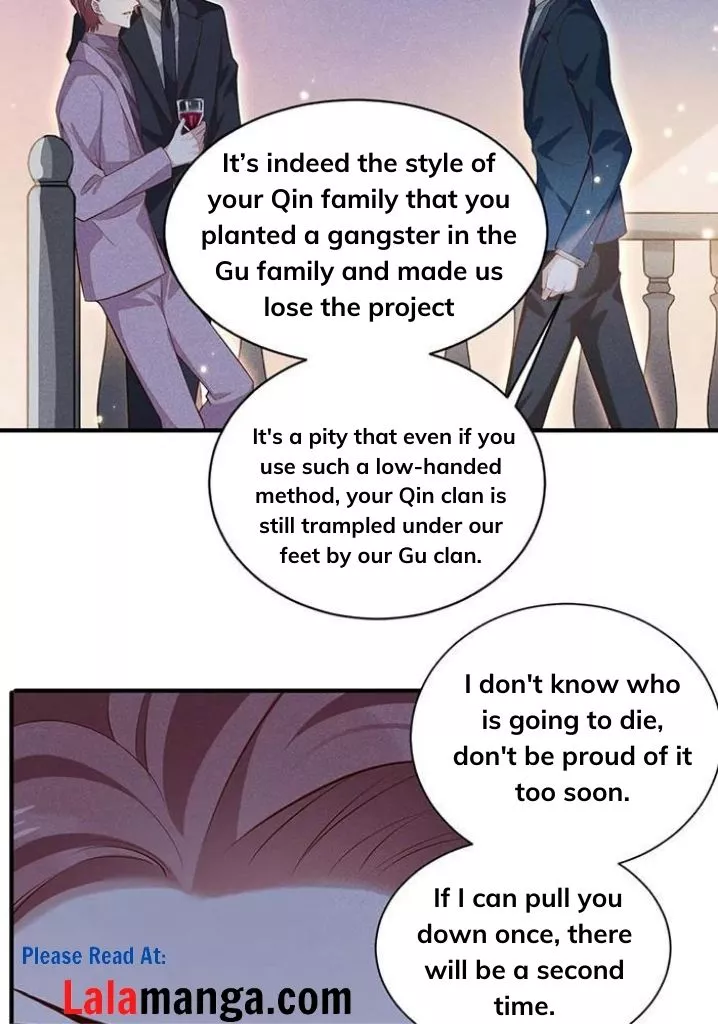 Manga page 27