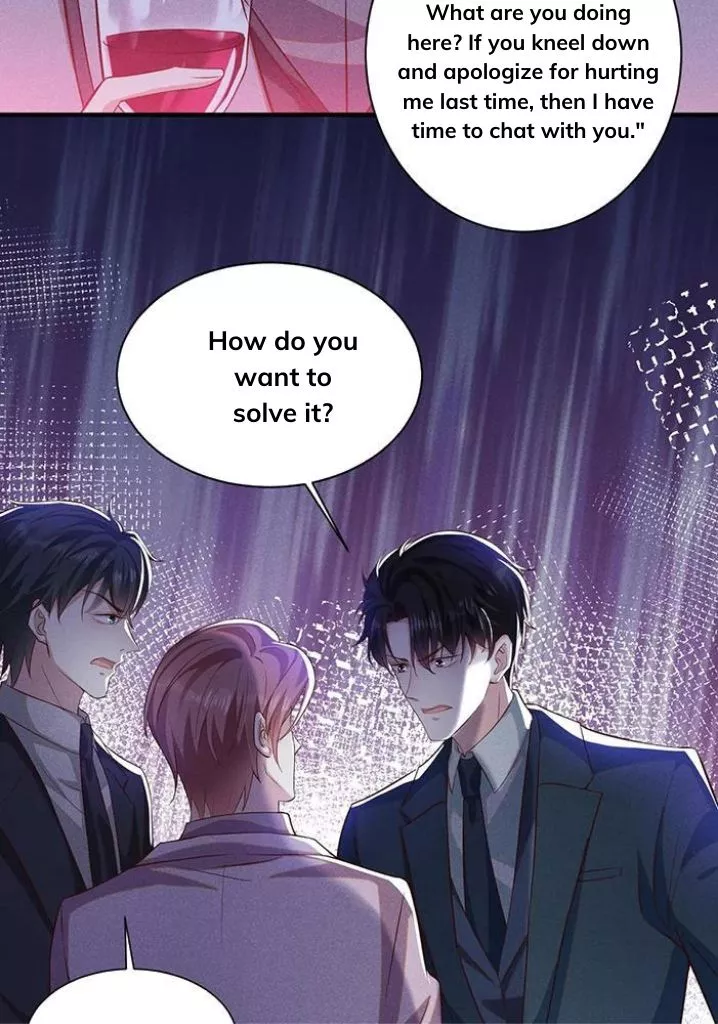 Manga page 30