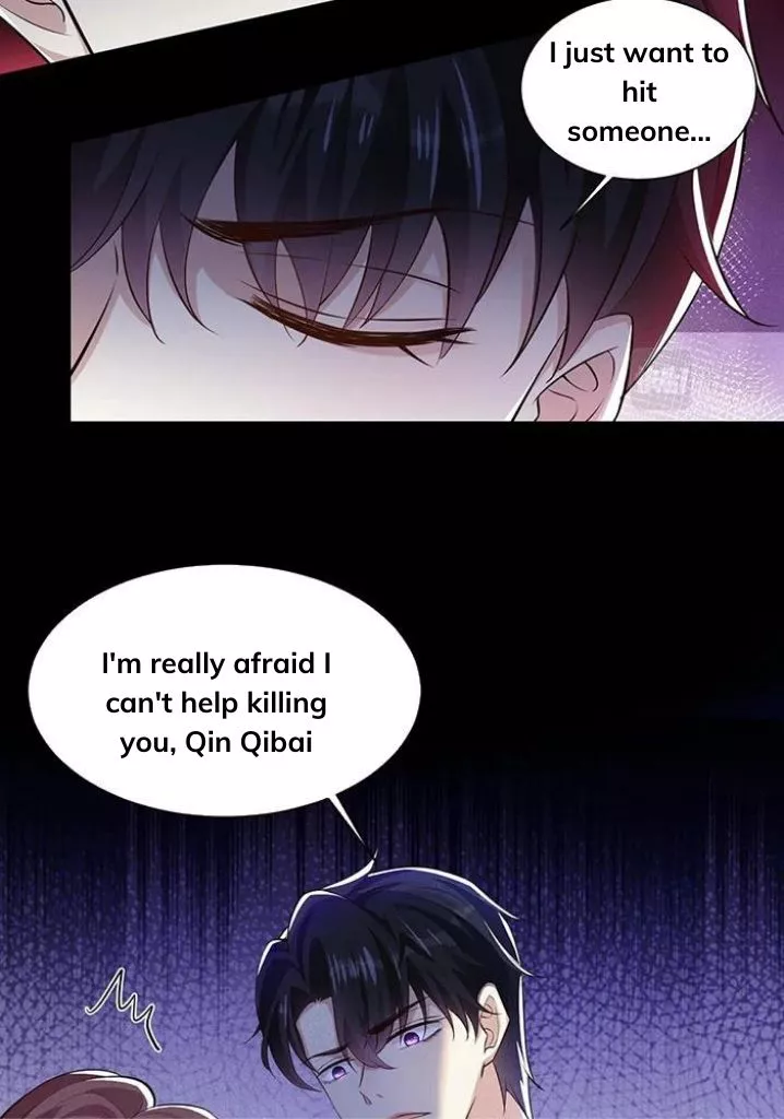 Manga page 33