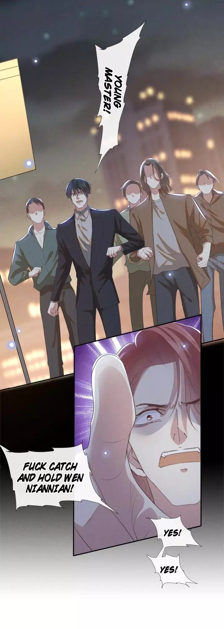 Manga page 16