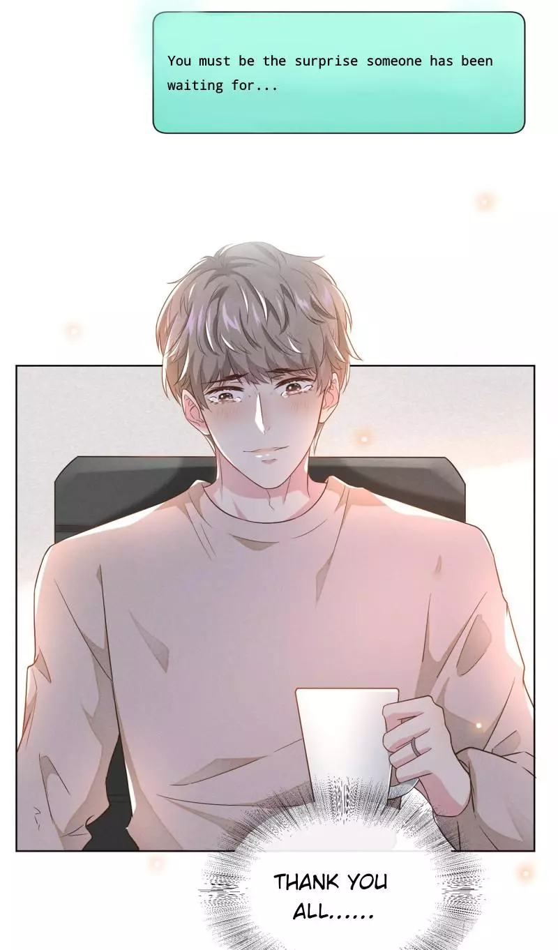 Manga page 30
