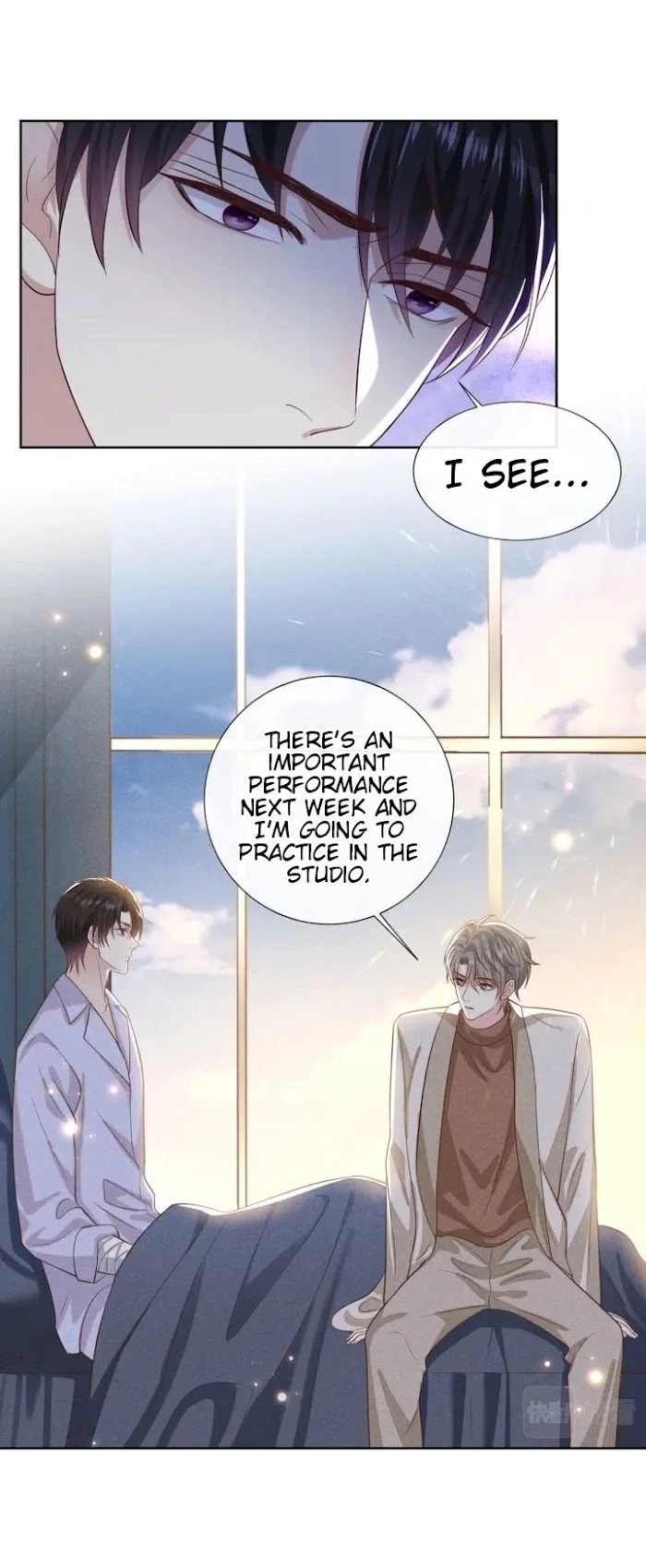 Manga page 13