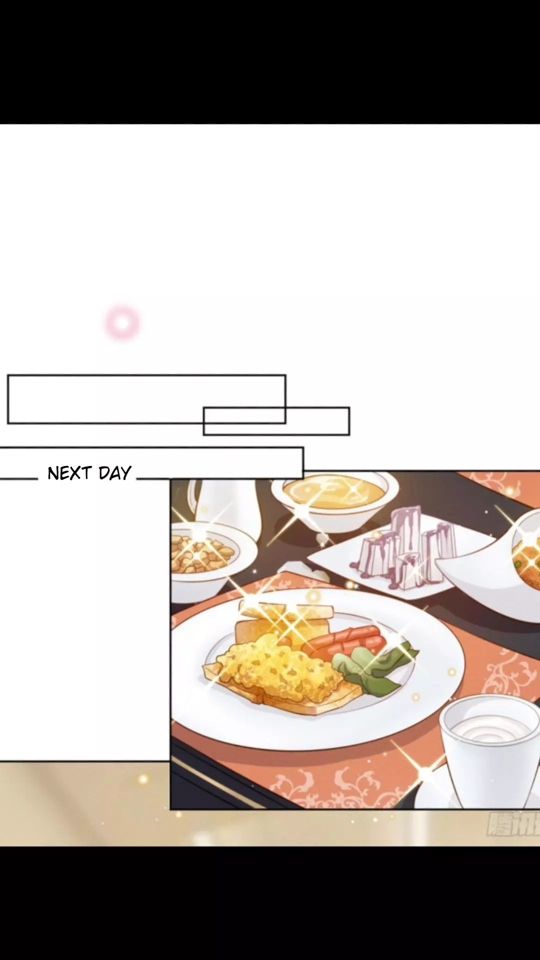 Manga page 25