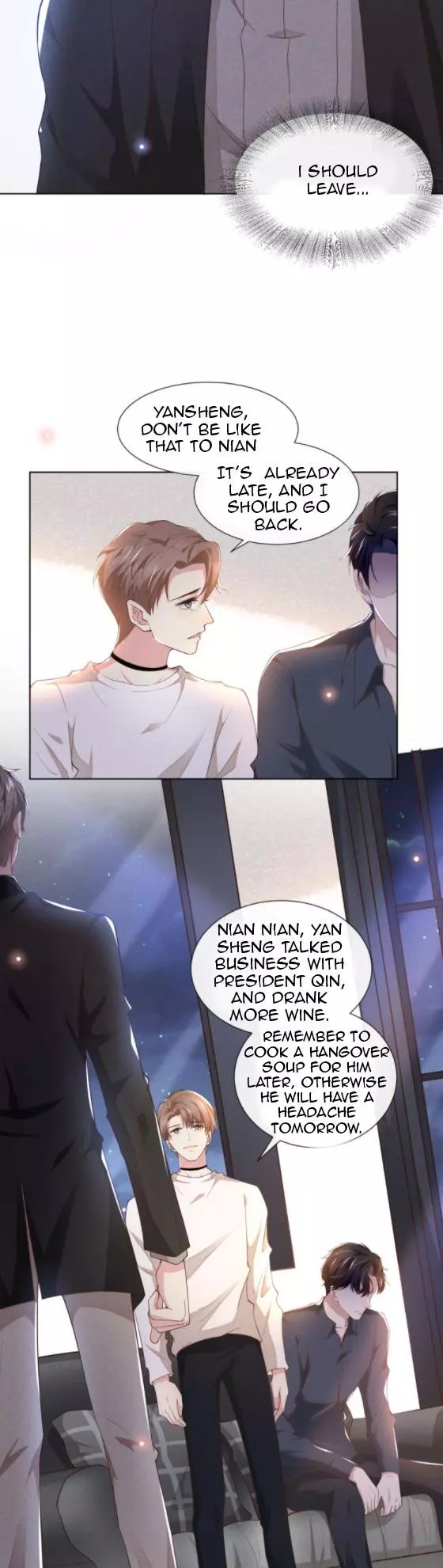 Manga page 13