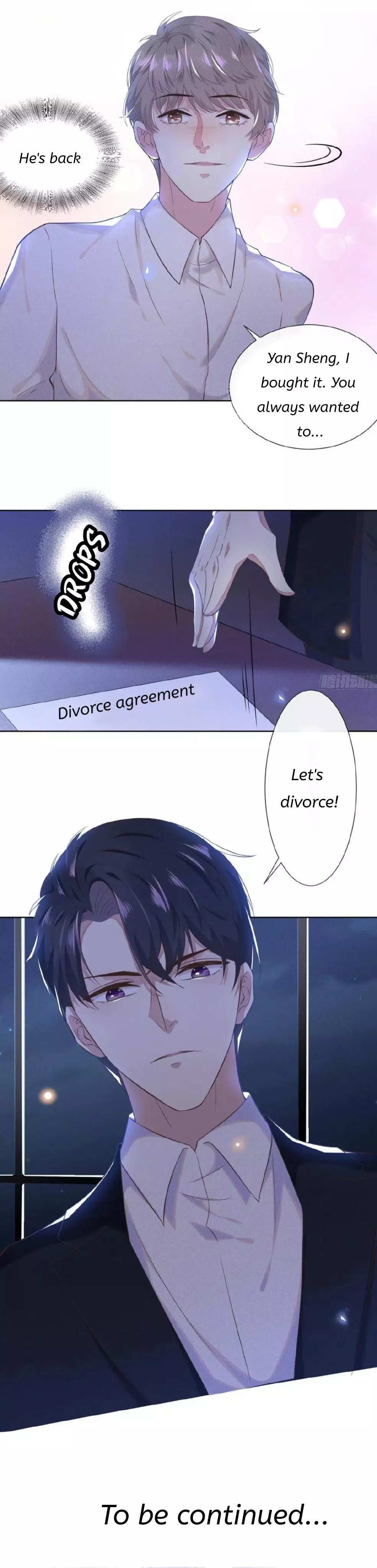 Manga page 17