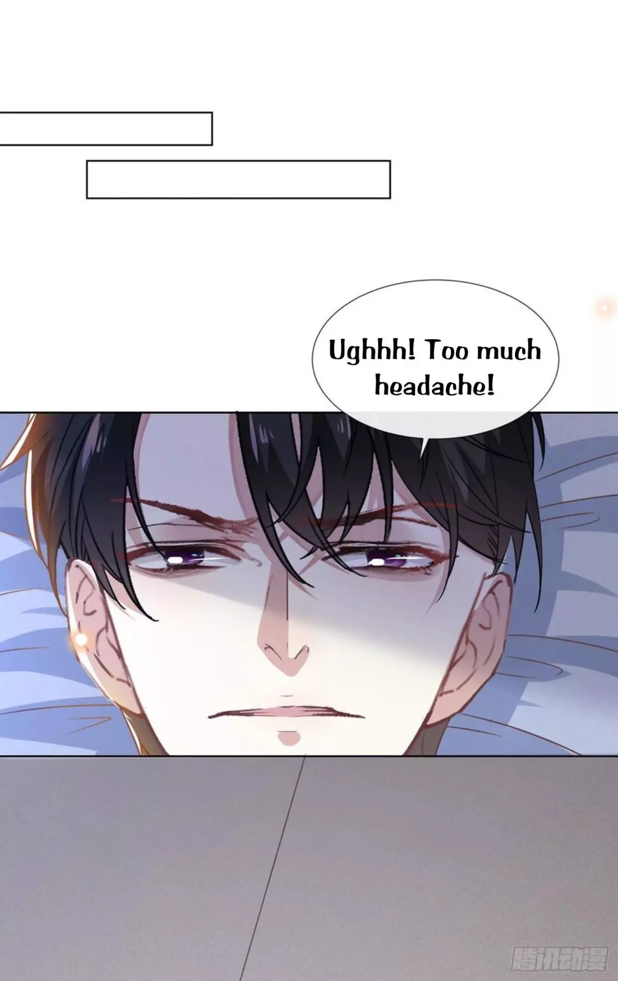 Manga page 16