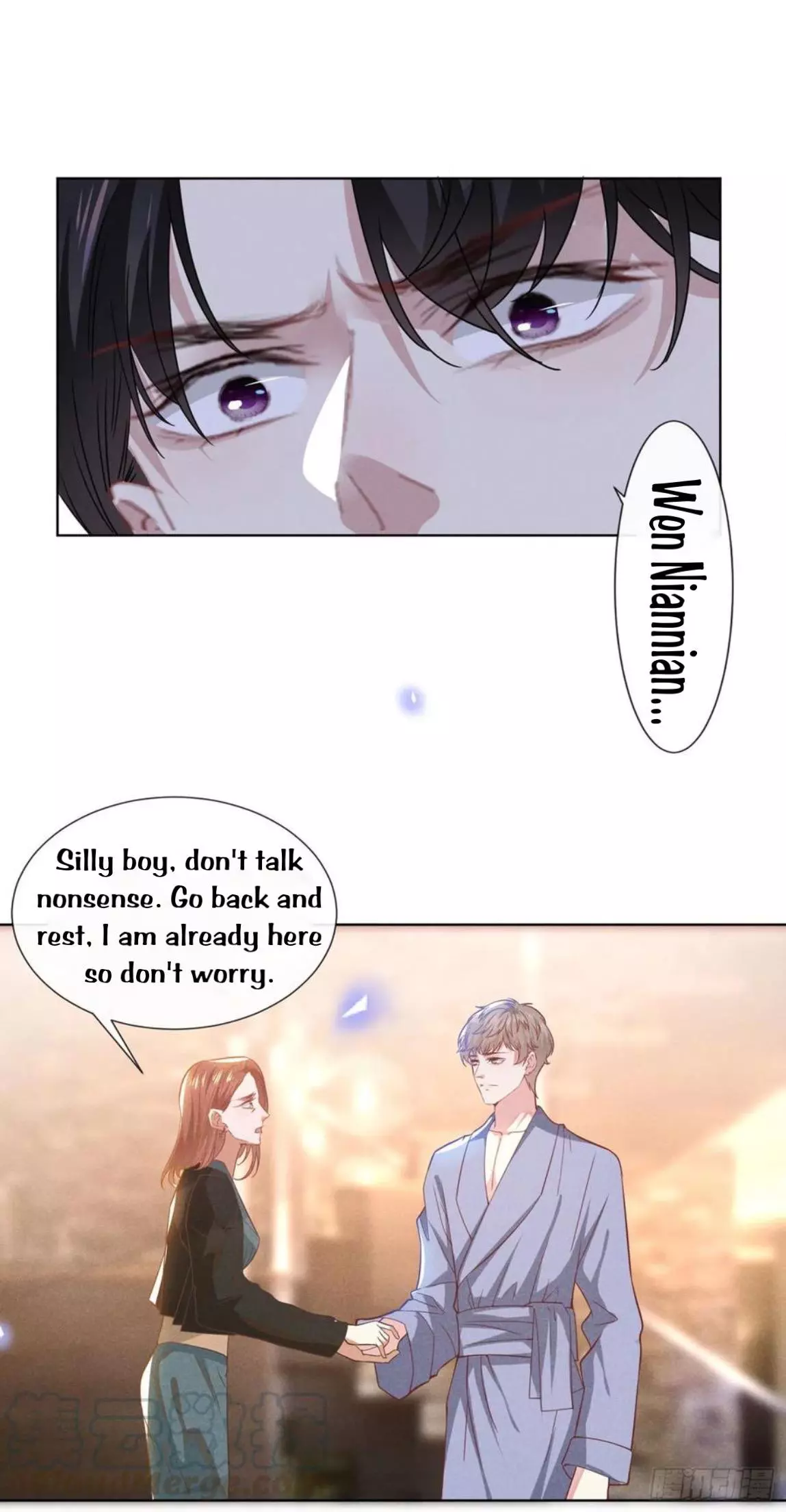 Manga page 22