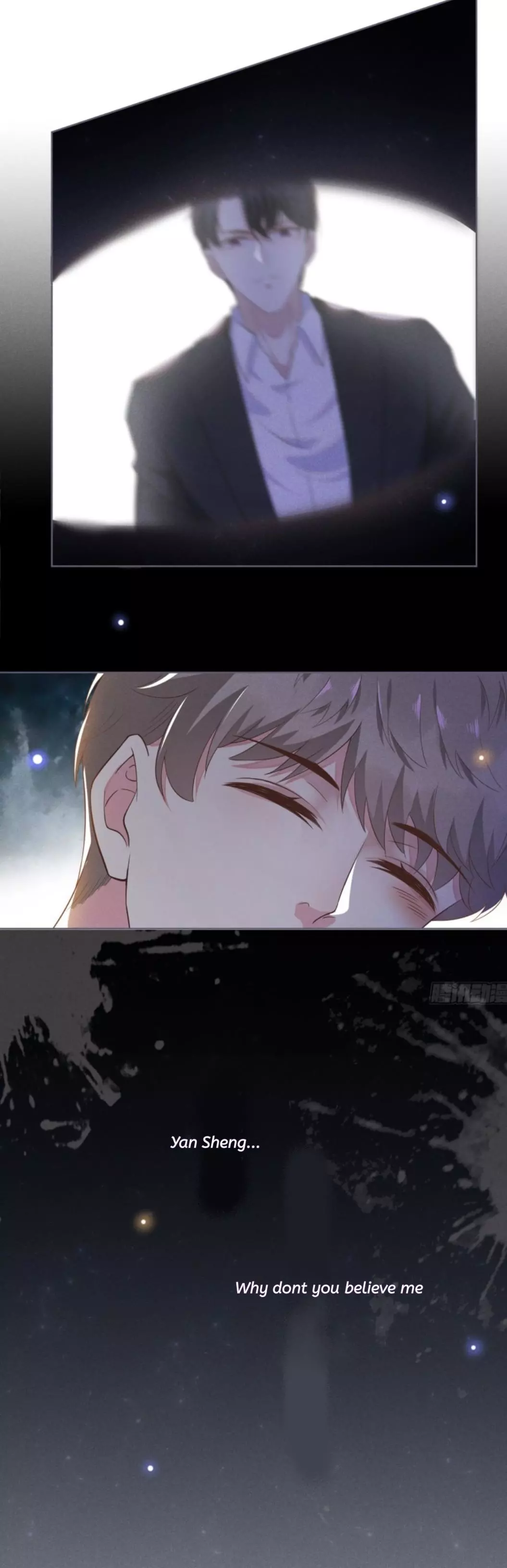 Manga page 13