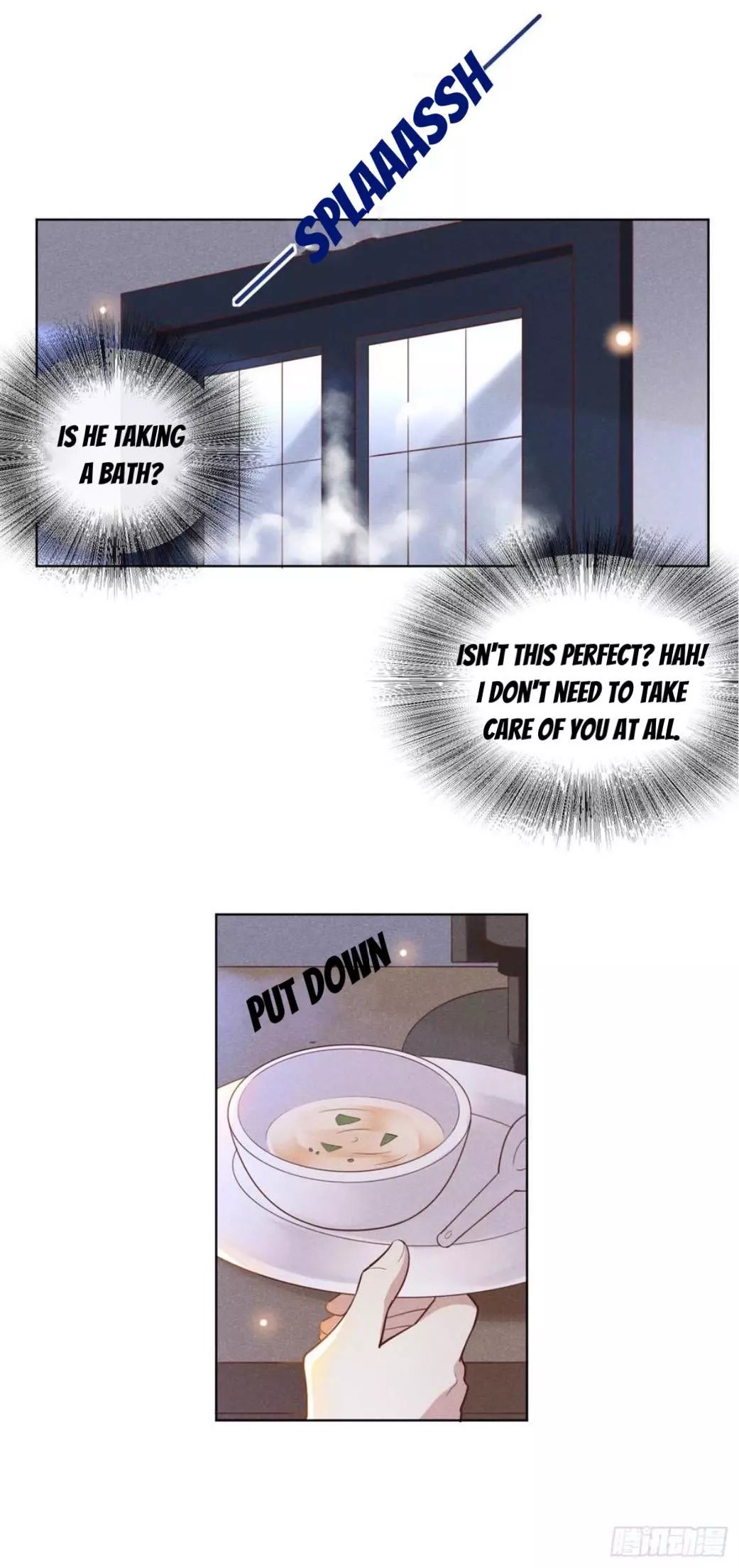 Manga page 25