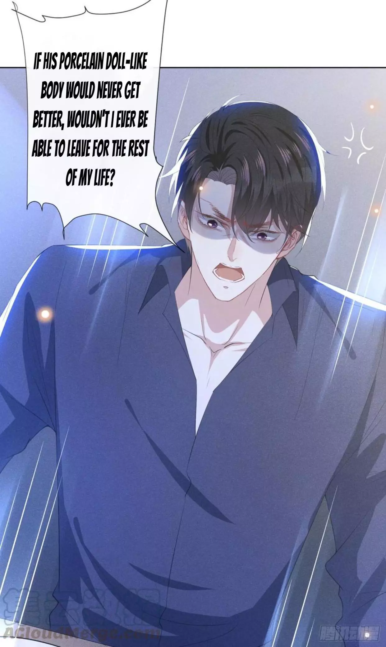 Manga page 19