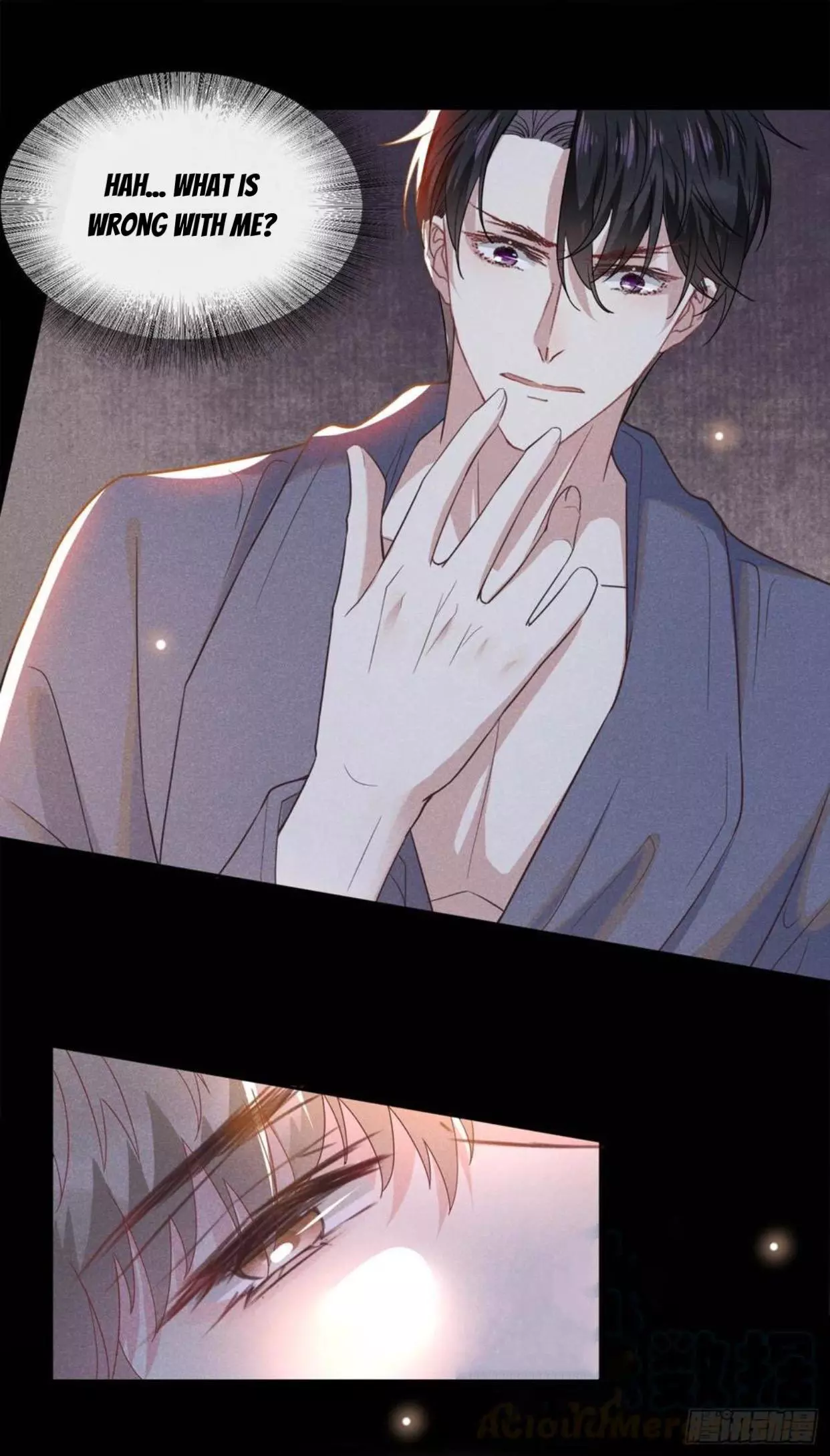 Manga page 22