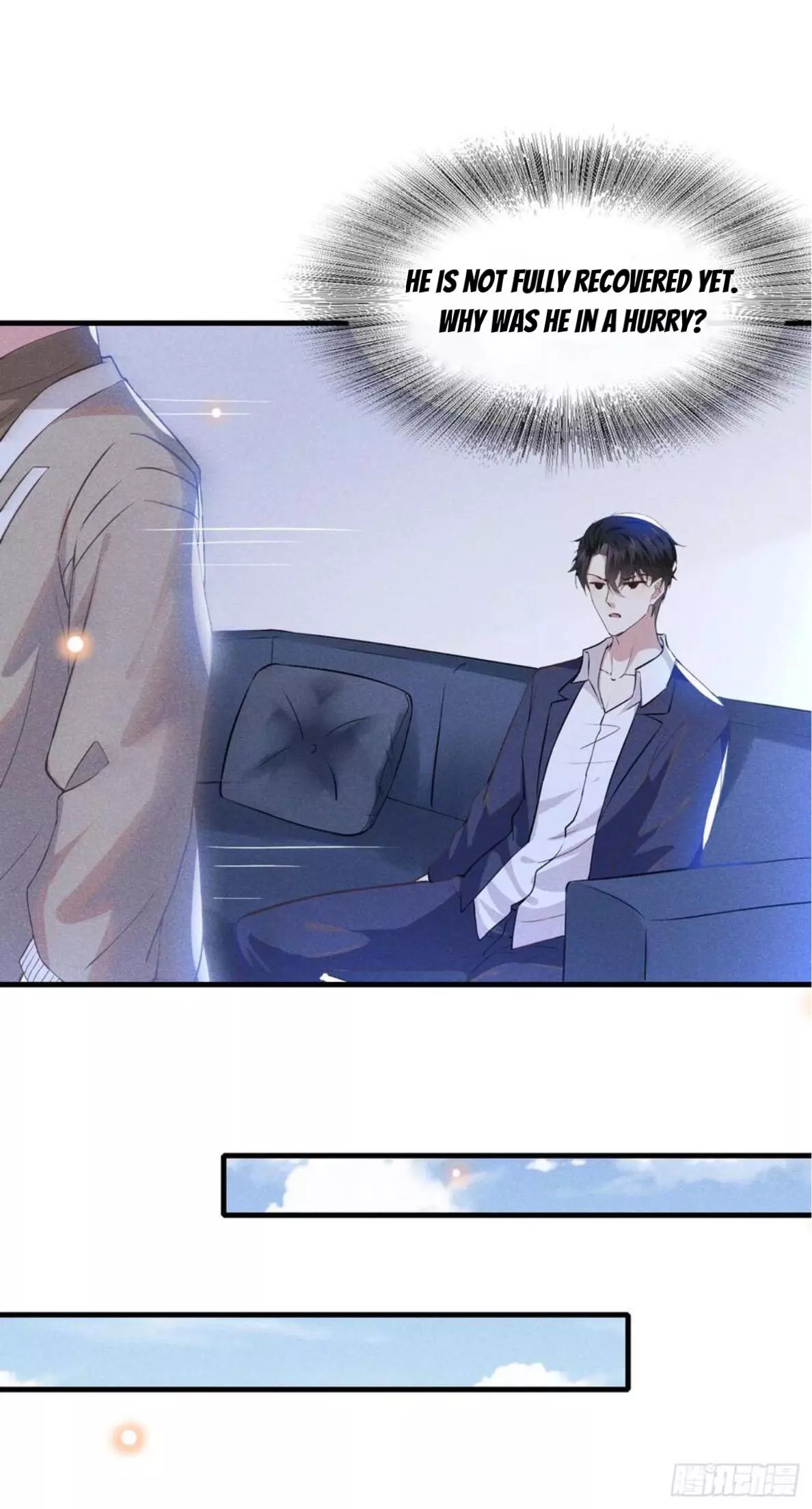 Manga page 32