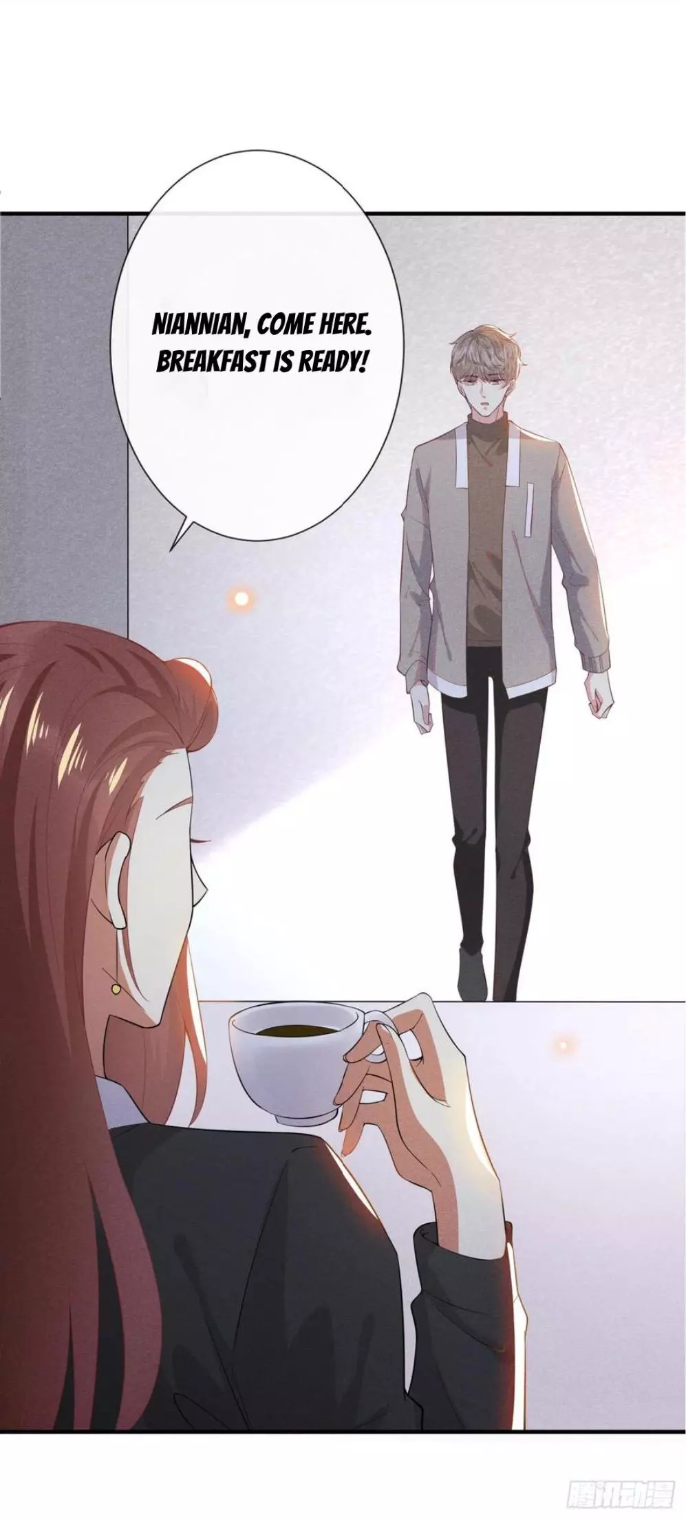 Manga page 20