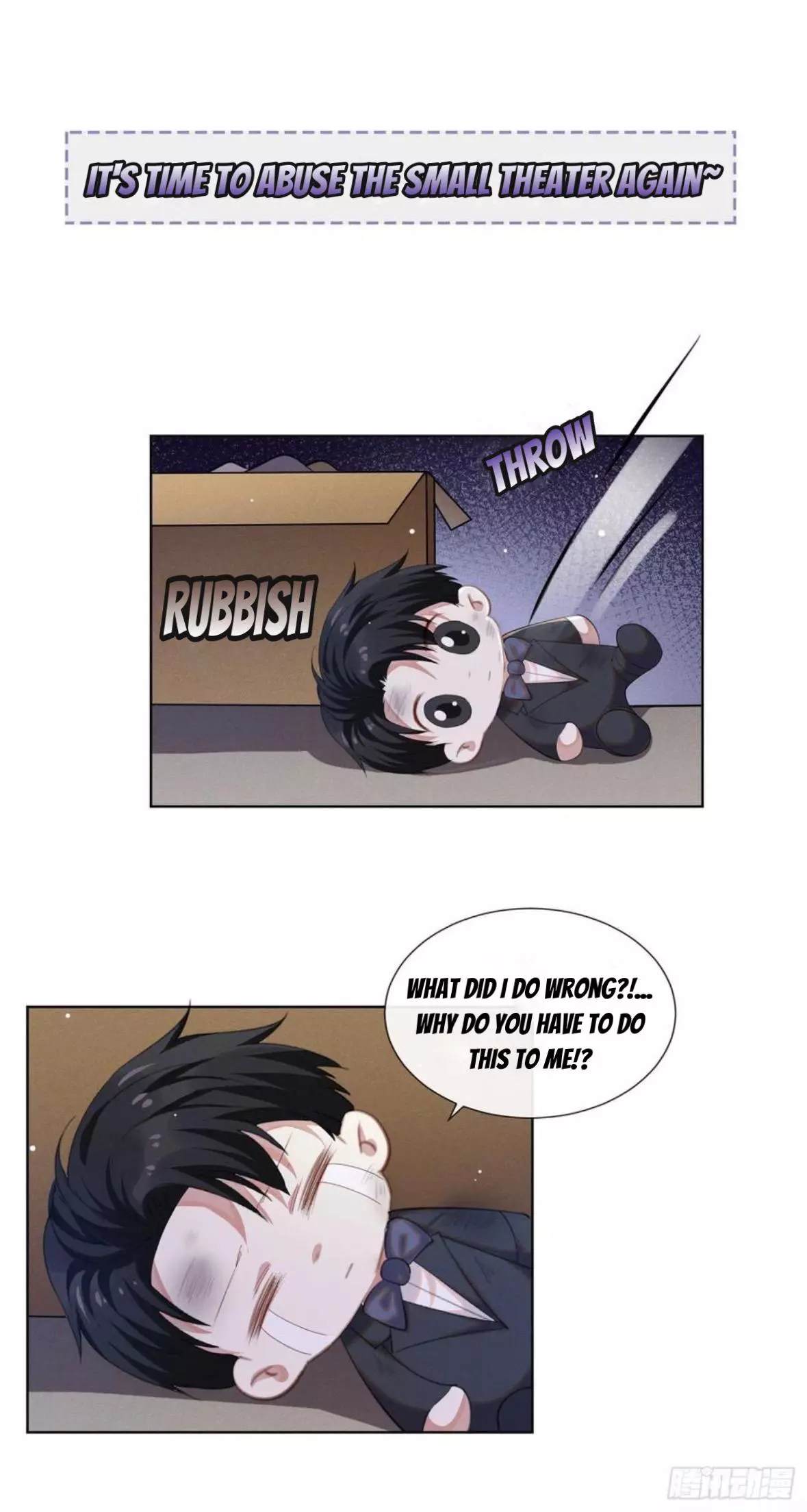 Manga page 27