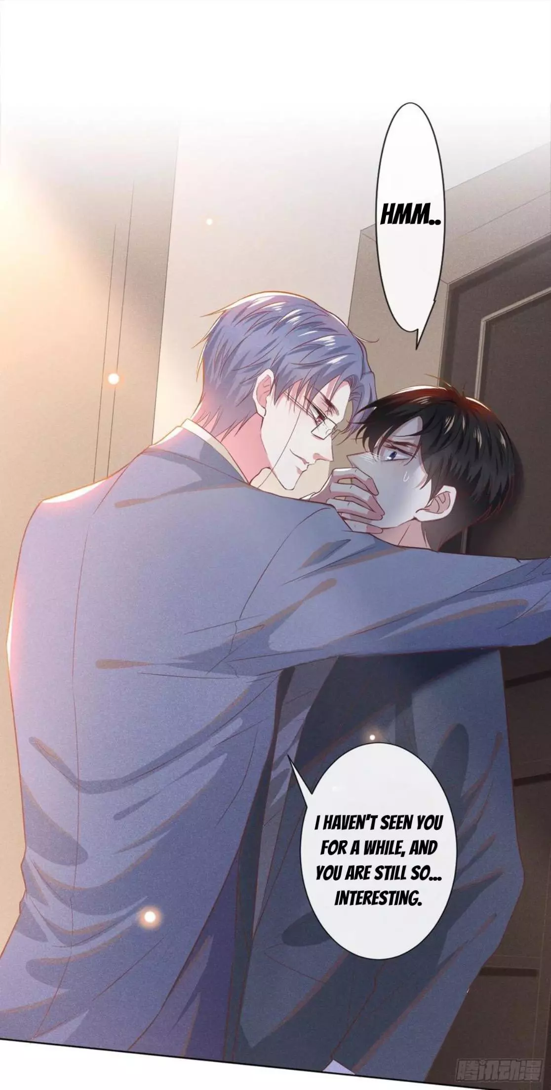 Manga page 16