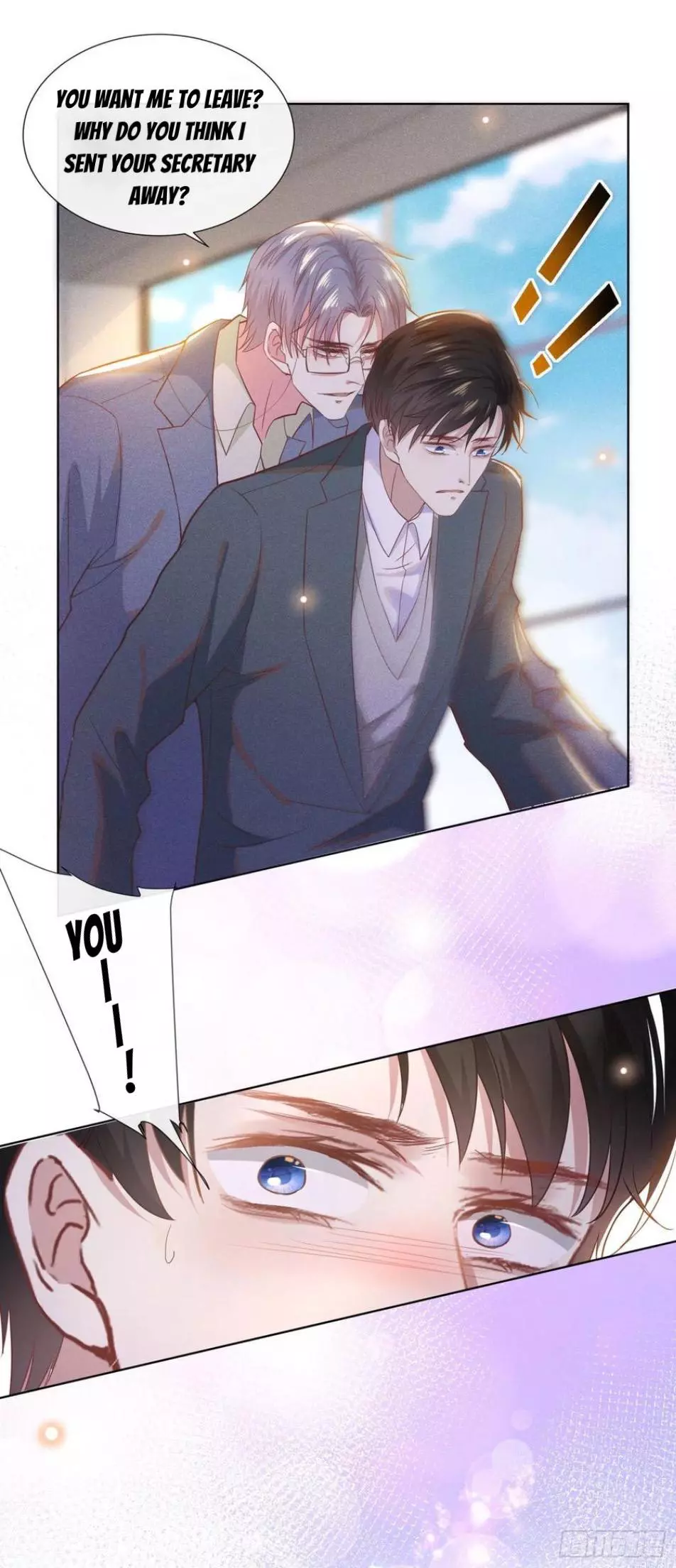 Manga page 14